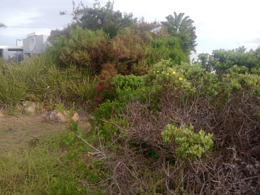 Commercial Property for Sale in Wavecrest Eastern Cape